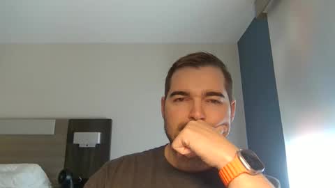 tejas2322 online show from December 14, 9:02 pm