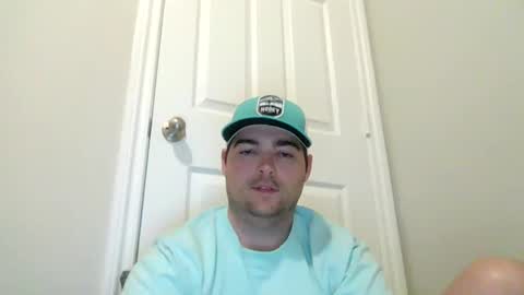 tejas2322 online show from October 27, 6:38 am