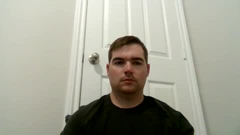 tejas2322 online show from September 28, 8:51 pm