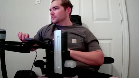 tejas2322 online show from March 27, 10:22 pm