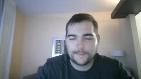 tejas2322 online show from December 9, 4:01 am