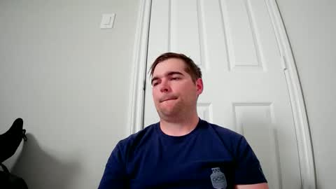 tejas2322 online show from March 2, 9:33 pm