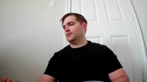 tejas2322 online show from February 24, 4:30 pm