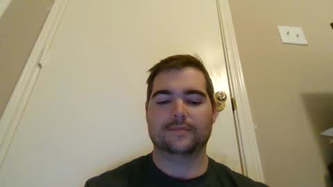 tejas2322 online show from December 4, 10:08 pm