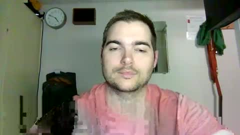 tejas2322 online show from January 6, 1:20 am