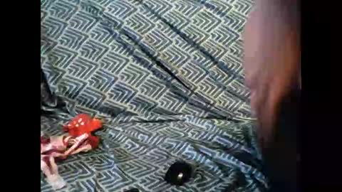 tekitoit7 online show from November 15, 3:03 pm