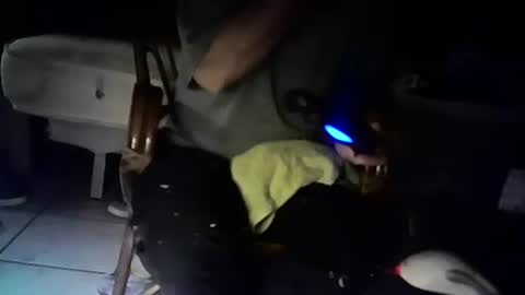 telecommandedu26 online show from November 9, 6:06 am