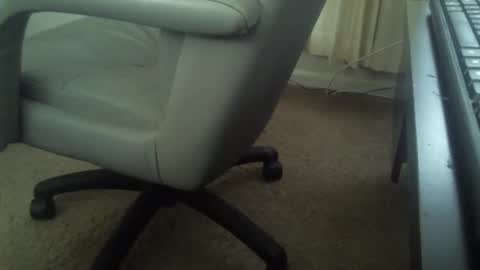 teltonko online show from December 20, 2:57 pm