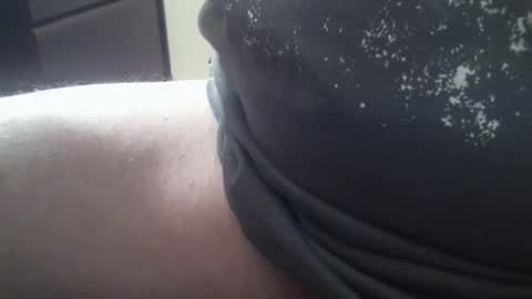 teltonko online show from November 25, 1:35 pm