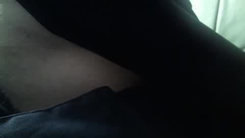 teltonko online show from February 3, 12:21 pm