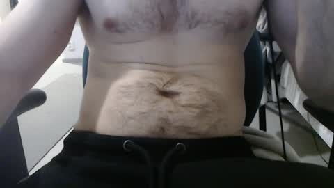 Snapshot of temeteus chatting on December 27, 6:31 pm Temeteus online show from December 27, 6:31 pm