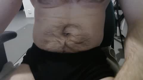 Snapshot of temeteus chatting on December 26, 12:36 am Temeteus online show from December 26, 12:36 am