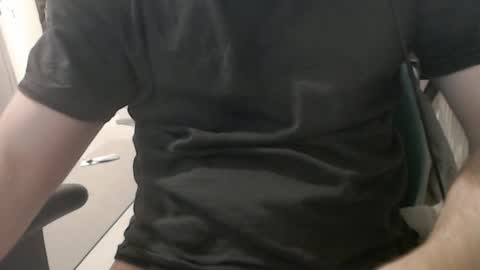 Snapshot of temeteus chatting on January 11, 9:36 pm Temeteus online show from January 11, 9:36 pm