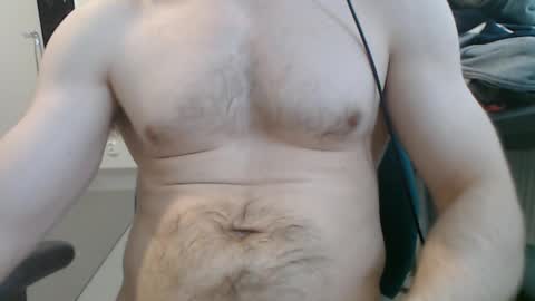 Snapshot of temeteus chatting on March 6, 10:52 am Temeteus online show from March 6, 10:52 am