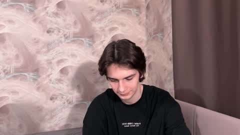 Tema online show from March 13, 8:26 pm