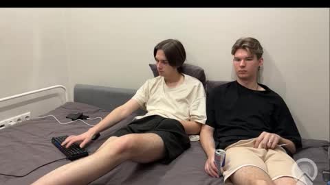 Tema online show from January 6, 8:24 pm