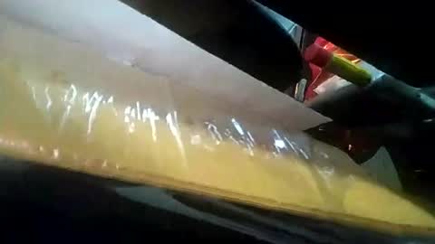 Templargeor online show from February 25, 2:14 am