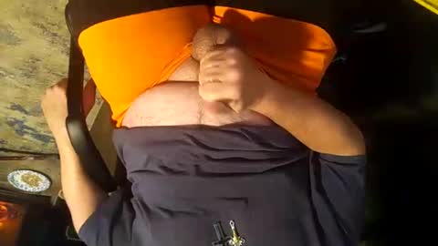 Templargeor online show from February 8, 2:26 am