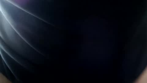 Templargeor online show from February 17, 8:36 pm