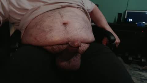 Templargeor online show from October 8, 12:37 am