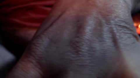 Templargeor online show from February 28, 4:21 am