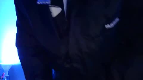 tempsnasty online show from November 12, 6:19 am