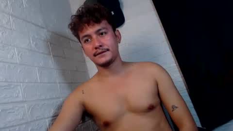 tempting_jon online show from February 11, 10:31 am