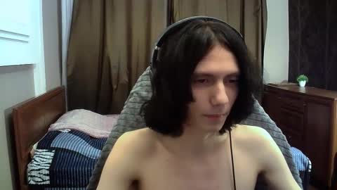 temptvelvet online show from November 28, 9:33 am