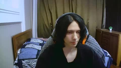 temptvelvet online show from October 23, 11:51 pm