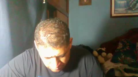 Fabio Canavaro online show from October 30, 12:57 am