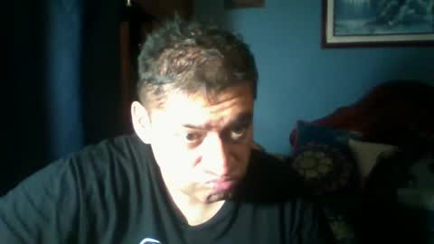 Fabio Canavaro online show from December 23, 3:48 am