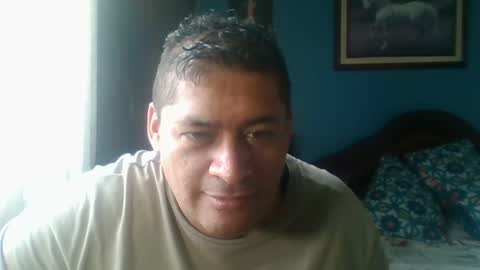 Snapshot of tender_eldelatienda chatting on January 8, 4:33 pm Fabio Canavaro online show from January 8, 4:33 pm