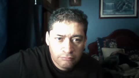 Fabio Canavaro online show from May 16, 12:19 am