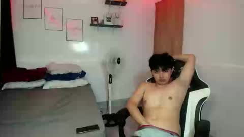 Jay online show from March 19, 5:49 pm