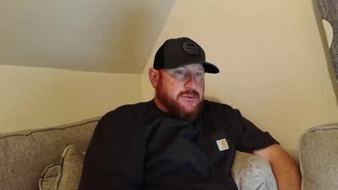 tenn239 online show from February 13, 12:54 pm