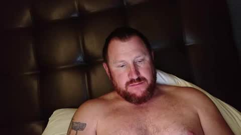 tenn239 online show from December 15, 3:36 am