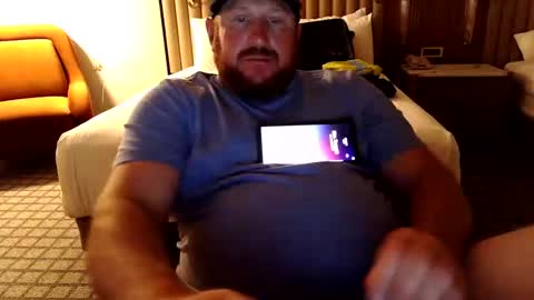 tenn239 online show from June 11, 12:32 am