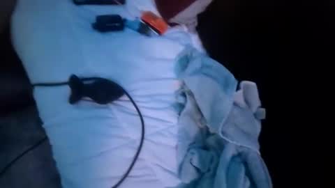 Tennman online show from February 7, 12:51 am