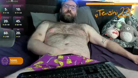 Matt online show from March 28, 1:22 pm