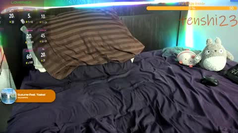 Matt online show from January 25, 3:30 pm