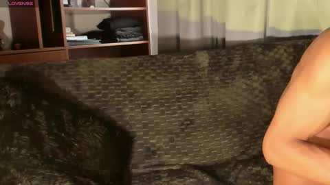 Teo online show from January 17, 8:22 pm