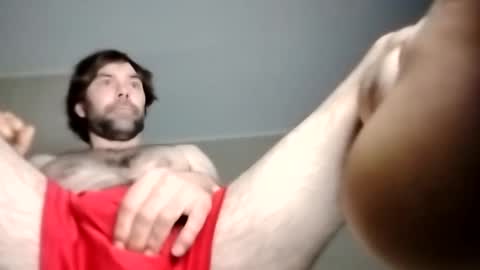 Snapshot of teoorry995266 chatting on December 8, 6:43 am Toerry online show from December 8, 6:43 am