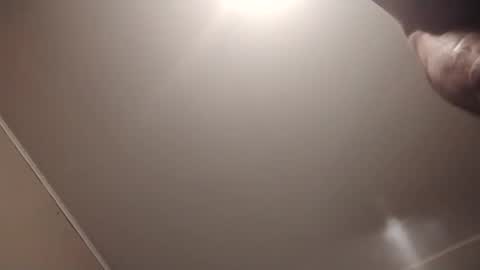 Snapshot of teoorry995266 chatting on February 27, 7:44 am Toerry online show from February 27, 7:44 am