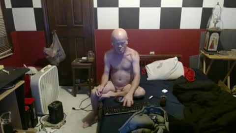 Snapshot of terdy2366 chatting on January 8, 4:44 am terdy2366 online show from January 8, 4:44 am