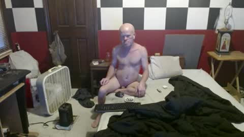 Snapshot of terdy2366 chatting on February 22, 12:08 pm terdy2366 online show from February 22, 12:08 pm