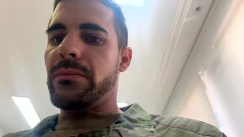 Luis online show from May 20, 3:51 pm