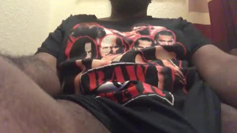 Call me Jason online show from February 20, 7:32 am