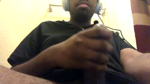 Call me Jason online show from June 4, 3:23 am