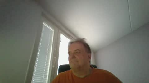 tero007 online show from December 13, 8:32 am