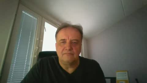 tero007 online show from January 30, 8:22 am